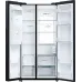 Холодильник HAIER HRF-600IP7ERU Холодильник HAIER HRF-600IP7ERU
