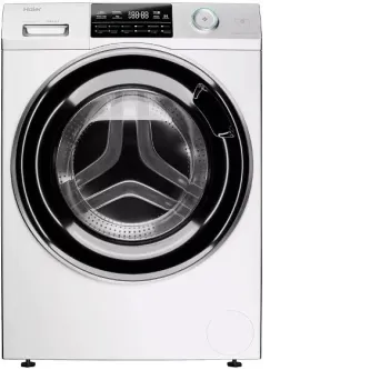 Стиральная машина HAIER HW70-BP12969A