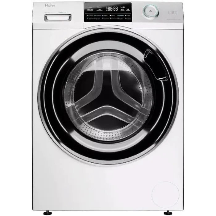 Стиральная машина HAIER HW70-BP12969A Стиральная машина HAIER HW70-BP12969A