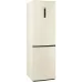 Холодильник HAIER C2F636CCFD Холодильник HAIER C2F636CCFD