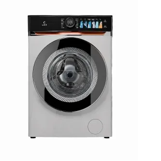 Стиральная машина LEX LWM10714WIDD Lux