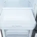 Холодильник INDESIT ITS 5181I G Холодильник INDESIT ITS 5181I G