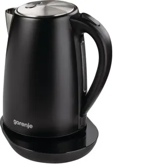 Чайник GORENJE K17TRB
