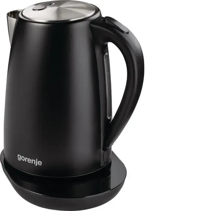 Чайник GORENJE K17TRB Чайник GORENJE K17TRB