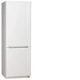 Холодильник SHIVAKI shrf-152 dw