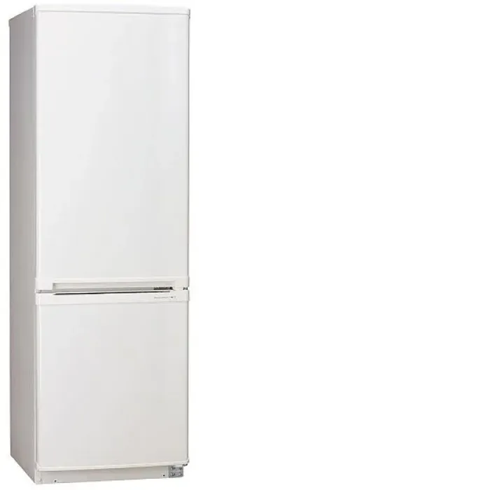 Холодильник SHIVAKI shrf-152 dw