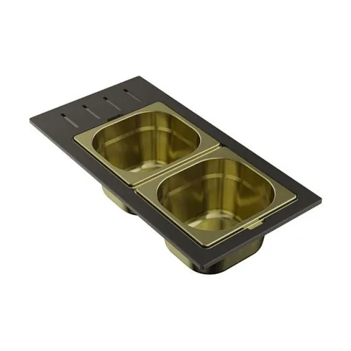 Контейнер OMOIKIRI DC-02-2-LG (4999077) Контейнер OMOIKIRI DC-02-2-LG (4999077)