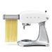 Миксер SMEG SMF04WHEU Миксер SMEG SMF04WHEU