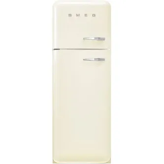 Холодильник SMEG FAB30LCR6