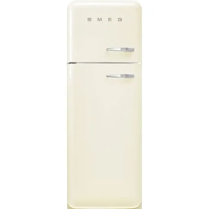 Холодильник SMEG FAB30LCR6