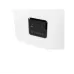 Водонагреватель HAIER ES80V-F6 INOX