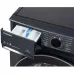 Стиральная машина TOSHIBA TW-T21BU80UWRU (MG)