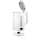 Чайник BRAYER BR6100 Чайник BRAYER BR6100