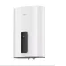 Водонагреватель HAIER ES50V-F7 Водонагреватель HAIER ES50V-F7