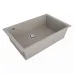 Кухонная мойка PAULMARK NEO CLASSIC PM966944-AR