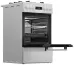 Плита HOTPOINT-ARISTON HSG5F2HB