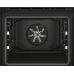 Духовой шкаф HOTPOINT-ARISTON FE8 1352 DSC IX