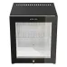 Мини-бар MEYVEL MMT-30BG Мини-бар MEYVEL MMT-30BG