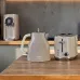 Термопот TESLER TP-5060 SAND GREY Термопот TESLER TP-5060 SAND GREY