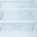 Холодильник INDESIT ITS 5181I G Холодильник INDESIT ITS 5181I G