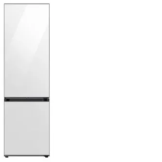 Холодильник SAMSUNG RB38C7B6D12/EF
