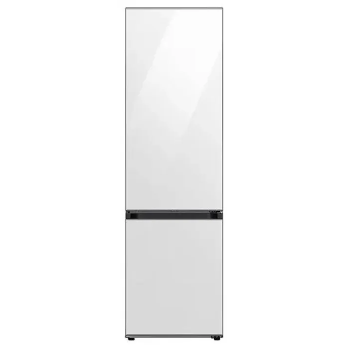 Холодильник SAMSUNG RB38C7B6D12/EF Холодильник SAMSUNG RB38C7B6D12/EF