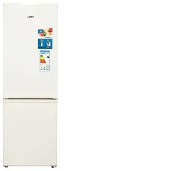 Холодильник REEX RF16925W Холодильник REEX RF16925W