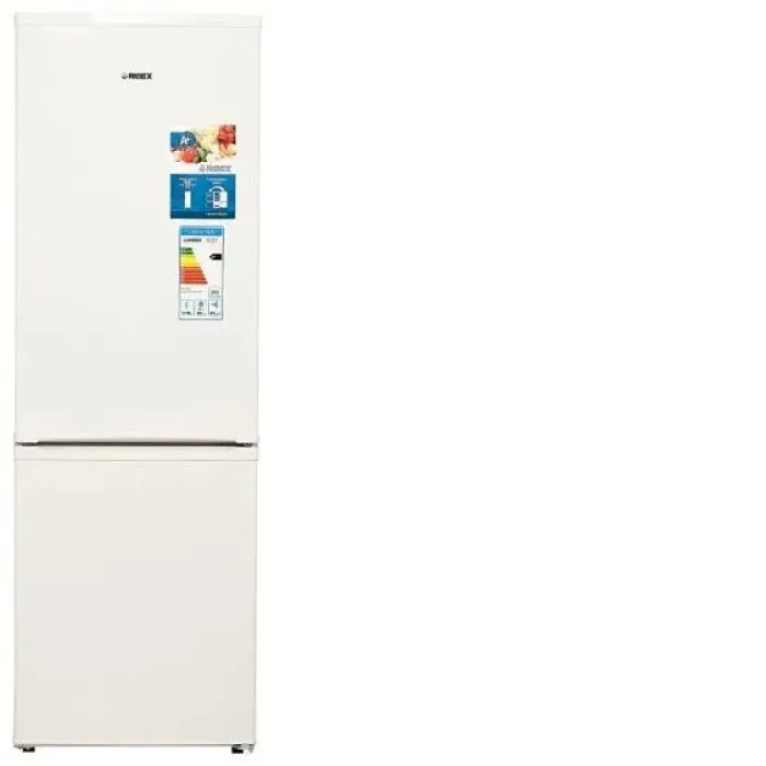 Холодильник REEX RF16925W Холодильник REEX RF16925W