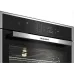 Духовой шкаф HOTPOINT-ARISTON FE8 1352 DSC IX