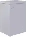 Морозильный ларь LEX LFR112N FFLed Морозильный ларь LEX LFR112N FFLed