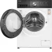 Стиральная машина WEISSGAUFF WM 45127 Direct Drive Inverter Steam