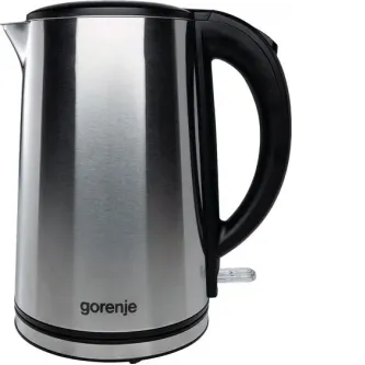 Чайник GORENJE K15DWS