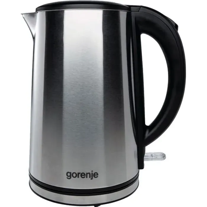 Чайник GORENJE K15DWS Чайник GORENJE K15DWS