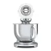 Миксер SMEG SMF04WHEU Миксер SMEG SMF04WHEU