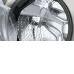 Стиральная машина BOSCH WGK264ZXME