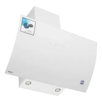 Вытяжка AKPO WK-11 Clarus II 60 белый Вытяжка AKPO WK-11 Clarus II 60 белый