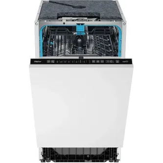 Посудомоечная машина HAIER HDWE11-594RU Посудомоечная машина HAIER HDWE11-594RU