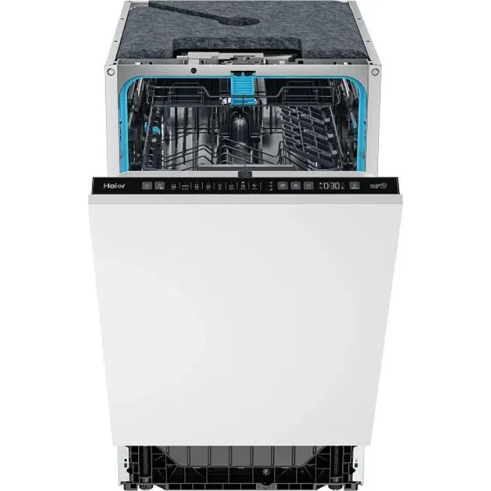 Посудомоечная машина HAIER HDWE11-594RU Посудомоечная машина HAIER HDWE11-594RU
