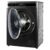 Стиральная машина PIONEER WMD-241605DG Стиральная машина PIONEER WMD-241605DG