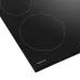 Варочная поверхность HOTPOINT-ARISTON HR 6T1 B Варочная поверхность HOTPOINT-ARISTON HR 6T1 B