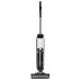 Пылесос GRUNDIG VCW 6270 Пылесос GRUNDIG VCW 6270