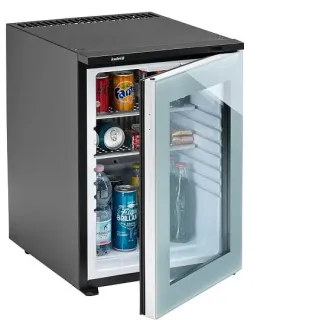 Минибар INDEL B DRINK 40 Plus PV Минибар INDEL B DRINK 40 Plus PV