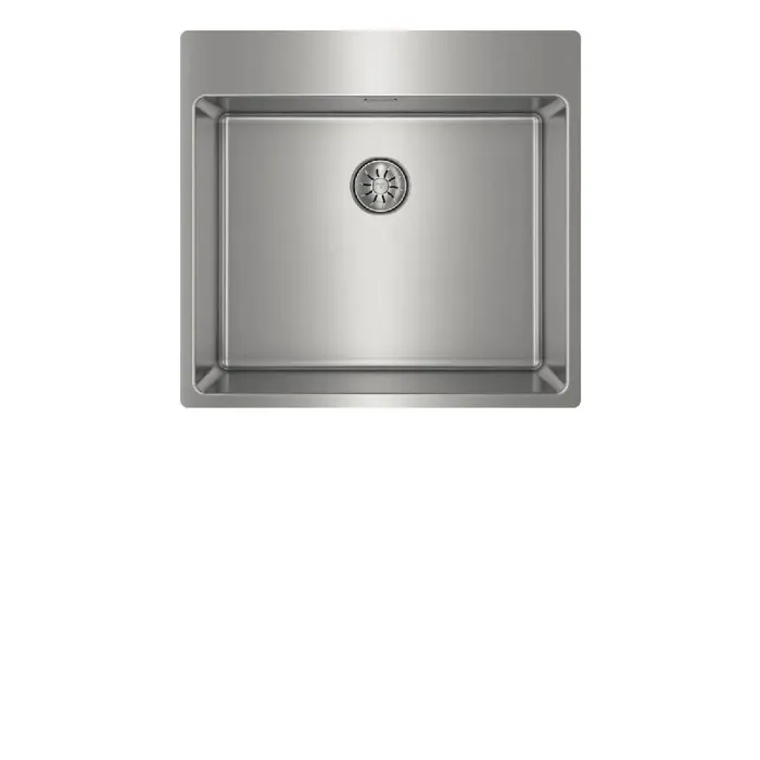 Кухонная мойка TEKA FORLINE RS15 50.40 POLISHED (115000082) Кухонная мойка TEKA FORLINE RS15 50.40 POLISHED (115000082)
