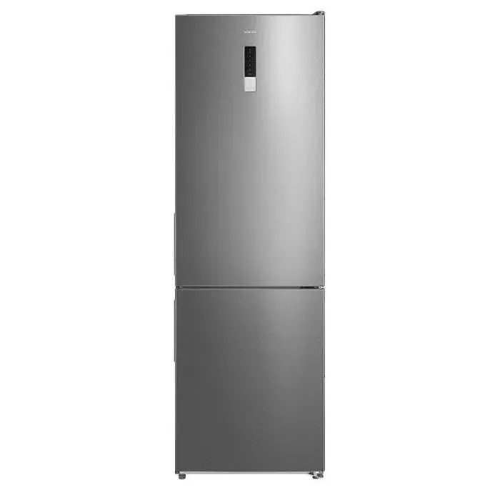 Холодильник CENTEK CT-1722 Inox Холодильник CENTEK CT-1722 Inox