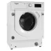 Стиральная машина WHIRLPOOL BIWDWG861485EU Стиральная машина WHIRLPOOL BIWDWG861485EU