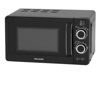 Микроволновая печь WILLMARK WMO-232MH Микроволновая печь WILLMARK WMO-232MH