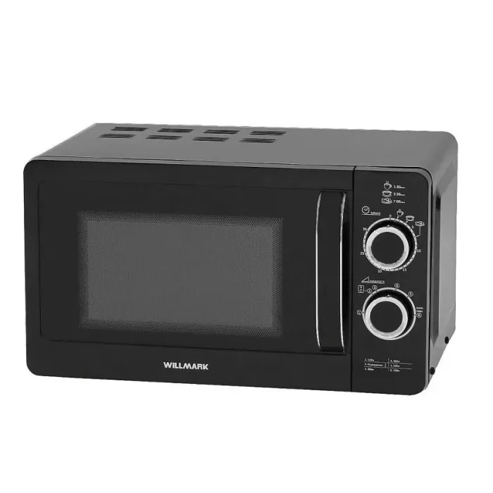 Микроволновая печь WILLMARK WMO-232MH Микроволновая печь WILLMARK WMO-232MH