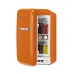 Мини-бар SMEG FAB5LOR6 Мини-бар SMEG FAB5LOR6