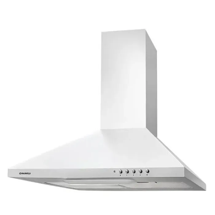 Вытяжка MAUNFELD Corsa Light С 50 WHITE Вытяжка MAUNFELD Corsa Light С 50 WHITE