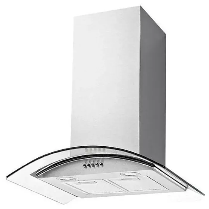 Вытяжка DACH MODESTA 60 inox Вытяжка DACH MODESTA 60 inox